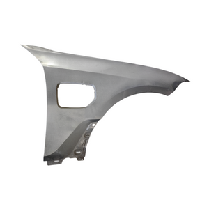 REPLACEMENT HOOD BMW SERIES 3 I30 2020 41009449695/696