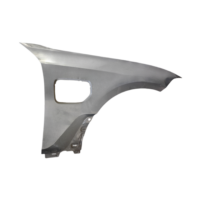REPLACEMENT HOOD BMW SERIES 3 I30 2020 41009449695/696