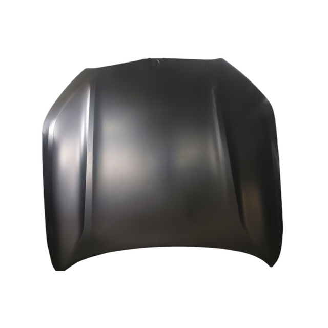 REPLACEMENT HOOD BMW SERIES 7 G12/G11 2016-2018 41617427501