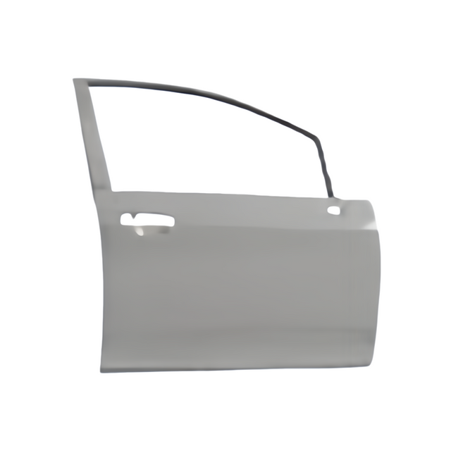 REPLACEMENT FRONT DOOR HONDA FIT JAZZ 2003-2008 67050-SAG-H00ZZ/67010-SAG-H00ZZ
