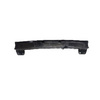 REPLACEMENT FRONT DOOR HONDA FIT JAZZ 2021 60261-TZR-H00ZZ/60211-TZR-H00ZZ