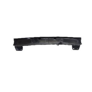 REPLACEMENT FRONT DOOR HONDA FIT JAZZ 2021 60261-TZR-H00ZZ/60211-TZR-H00ZZ