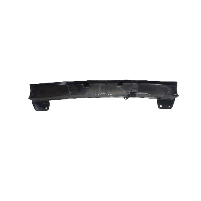 REPLACEMENT FRONT DOOR HONDA FIT JAZZ 2021 60261-TZR-H00ZZ/60211-TZR-H00ZZ