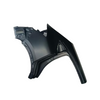 REPLACEMENT REAR FENDER HONDA VEZEL HRV 2015-2021 04646-T7J-H00ZZ/04636-T7J-H00ZZ
