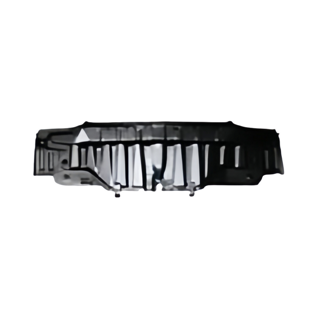 REPLACEMENT REAR FENDER HONDA FIT JAZZ 2003-2008 04636-SAG-H00ZZ/04646-SAG-H00ZZ