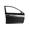 REPLACEMENT FRONT DOOR TOYOTA CAMRY 2012 67002-06190/67001-06190