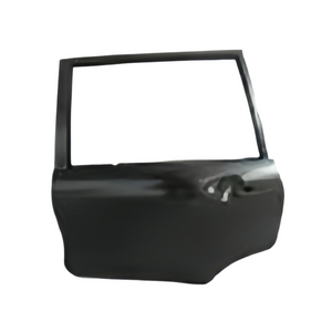 REPLACEMENT FRONT DOOR TOYOTA AVANZA 2016 67002BZ510/67001BZ520