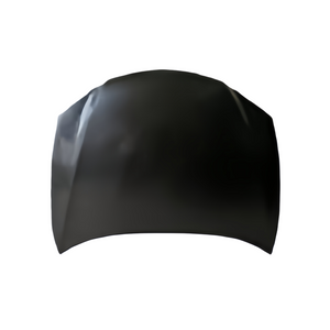 REPLACEMENT HOOD LEXUS ES240/350 2007-2012 53301-33140