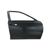 REPLACEMENT FRONT DOOR LEXUS ES260/350 2018 67002-33270/67001-33270