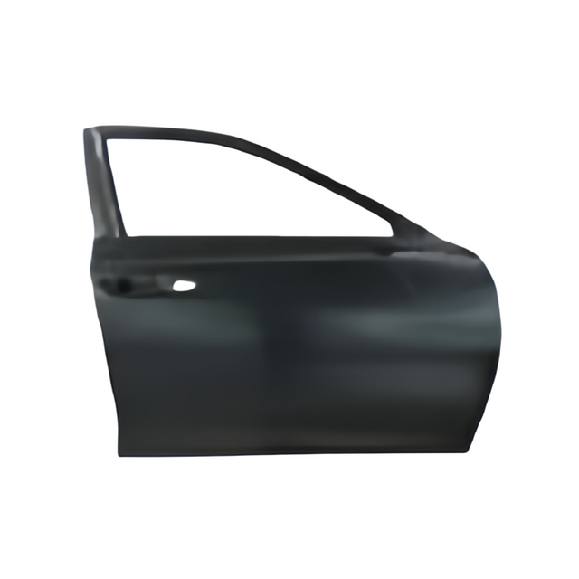 REPLACEMENT FRONT DOOR LEXUS ES260/350 2018 67002-33270/67001-33270