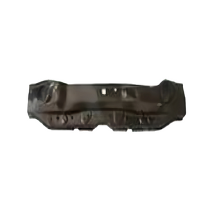 REPLACEMENT HOOD LEXUS GS450 2007-2012 53301-30450