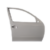 REPLACEMENT FRONT DOOR SKODA OCTAVIA 2007-2010 IZ0831051/IZ0831052