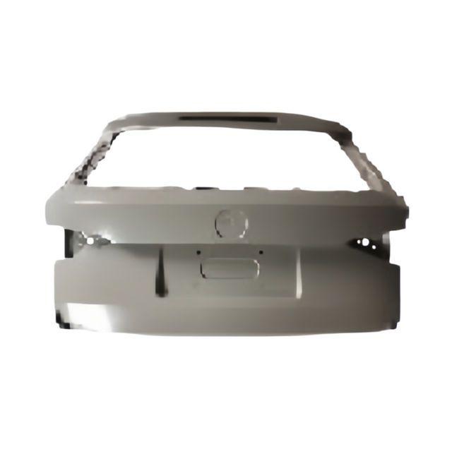 REPLACEMENT FRONT DOOR SKODA KODIAQ 2017