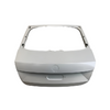 REPLACEMENT FRONT DOOR SKODA RAPID 2013