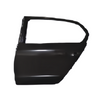 REPLACEMENT FRONT DOOR SKODA SUPERB 2009 3T0831051/3T0831052