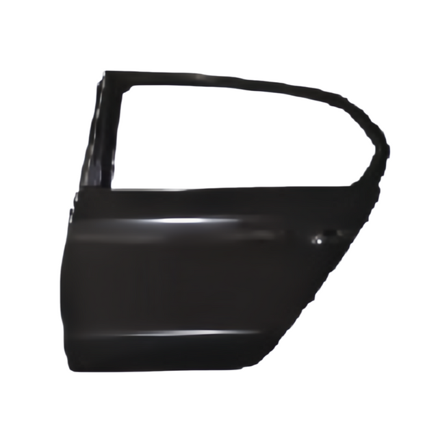 REPLACEMENT FRONT DOOR SKODA SUPERB 2009 3T0831051/3T0831052