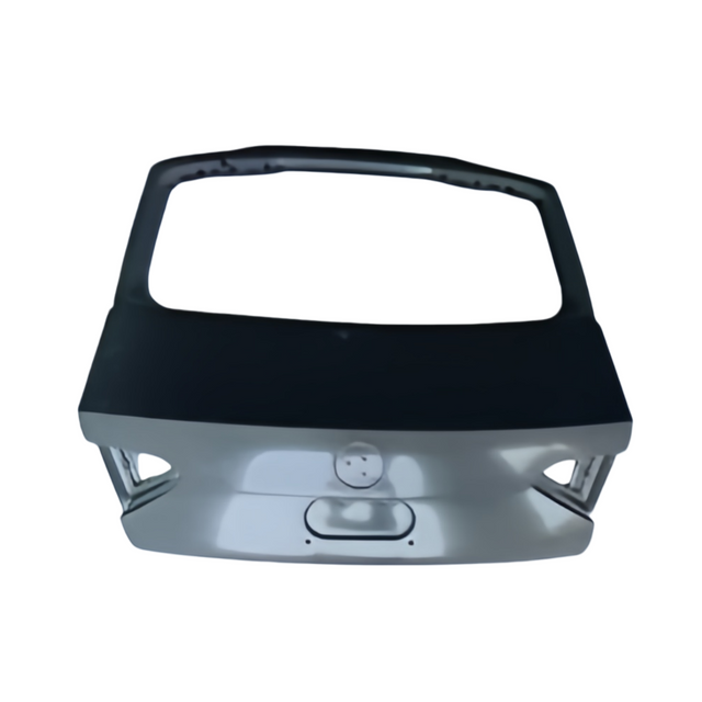 REPLACEMENT HOOD SKODA SUPERB 2013