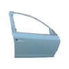 REPLACEMENT FRONT DOOR SKODA OCTAVIA 2015