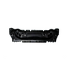 REPLACEMENT FRONT BUMPER LEXUS IS300 2012-2020 52131-53070/52023-53100