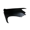 REPLACEMENT HOOD LEXUS GX460 2023 53301-60640