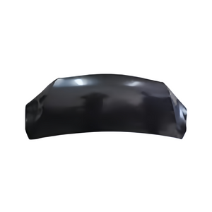 REPLACEMENT HOOD LEXUS LM500 53001-58070