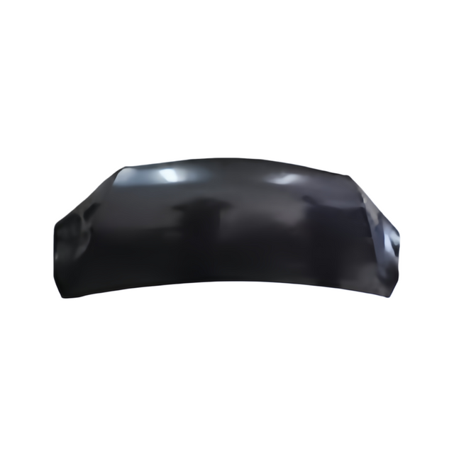 REPLACEMENT HOOD LEXUS LM500 53001-58070