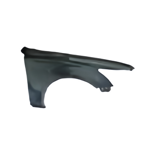REPLACEMENT HOOD LEXUS LS600 2012-2017 53301-50100