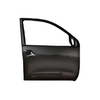 REPLACEMENT FRONT DOOR TOYOTA FORTUNER 2012 670020k010/670010k010