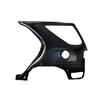 REPLACEMENT HOOD TOYOTA FORTUNER 2012 6700160490