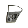 REPLACEMENT FRONT DOOR VOLKSWAGEN BORA 2016 18G831055/18G833056