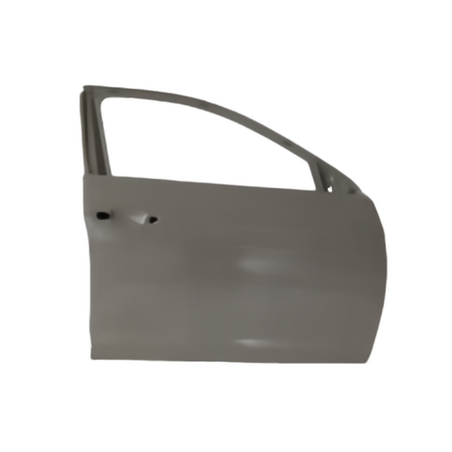 REPLACEMENT FRONT DOOR VOLKSWAGEN BORA 2018 19G831055/19G831056