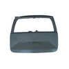 REPLACEMENT FRONT DOOR SKODA YETI 2013-2018