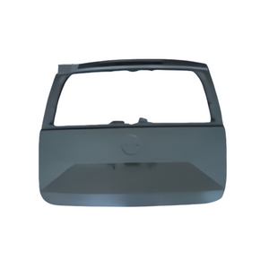REPLACEMENT FRONT DOOR SKODA YETI 2013-2018