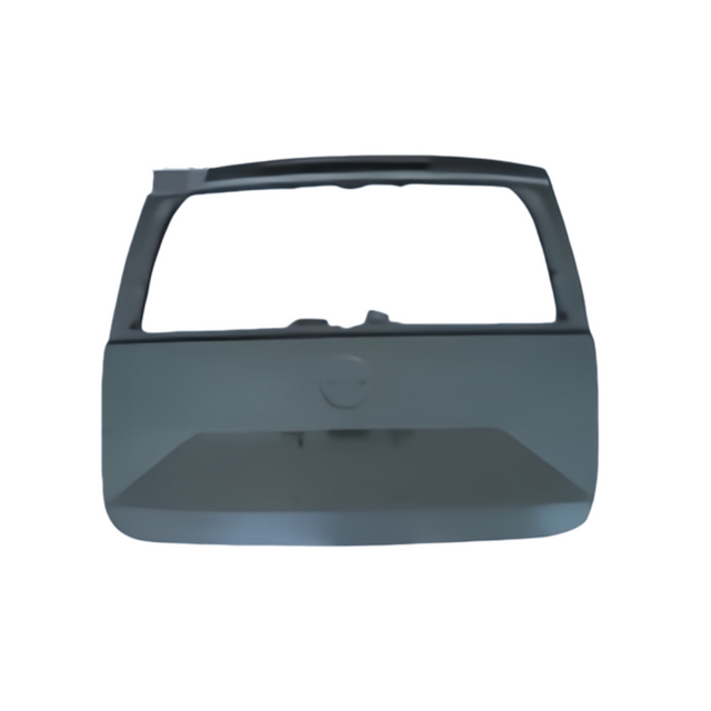REPLACEMENT FRONT DOOR SKODA YETI 2013-2018