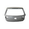 REPLACEMENT FRONT DOOR VOLKSWAGEN GOLF 5GO831311N/5GO831312N