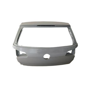 REPLACEMENT FRONT DOOR VOLKSWAGEN GOLF 5GO831311N/5GO831312N
