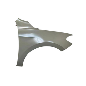REPLACEMENT HOOD VOLKSWAGEN JATA VA3 6RM823031