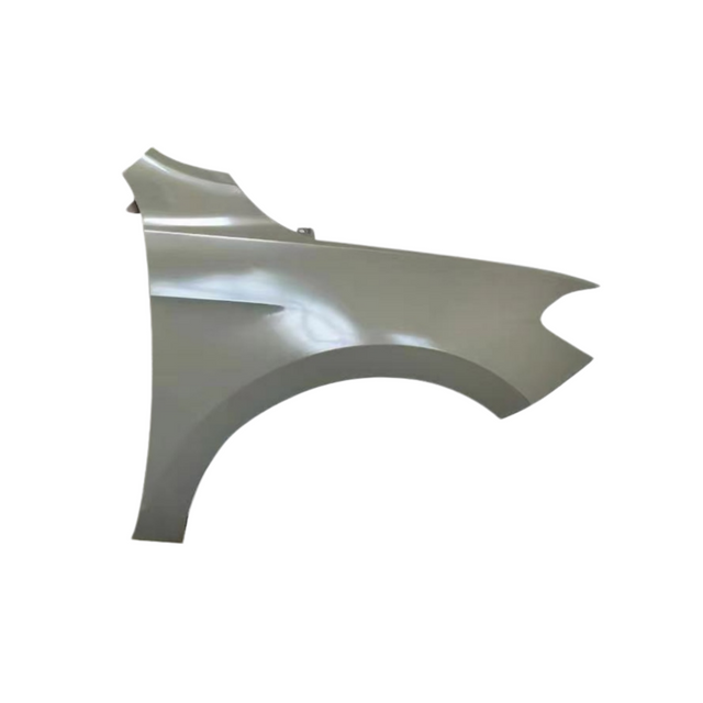 REPLACEMENT HOOD VOLKSWAGEN JATA VA3 6RM823031