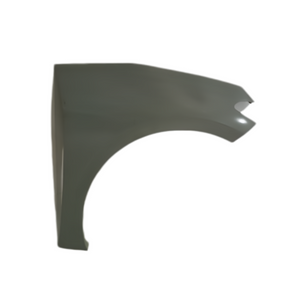 REPLACEMENT FRONT DOOR VOLKSWAGEN ID3 10D833311A/10D831312A