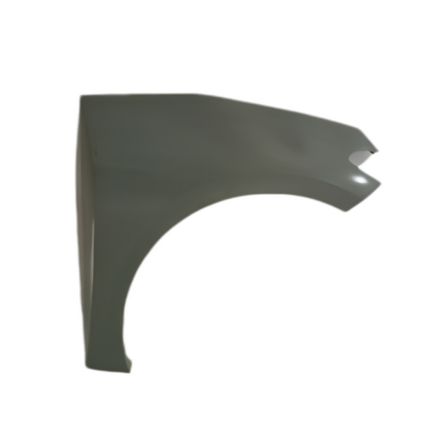 REPLACEMENT FRONT DOOR VOLKSWAGEN ID3 10D833311A/10D831312A