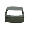 REPLACEMENT FRONT DOOR VOLKSWAGEN ID4 11A831311/11A831312