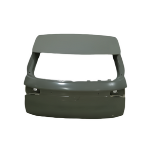 REPLACEMENT FRONT DOOR VOLKSWAGEN ID4 11A831311/11A831312