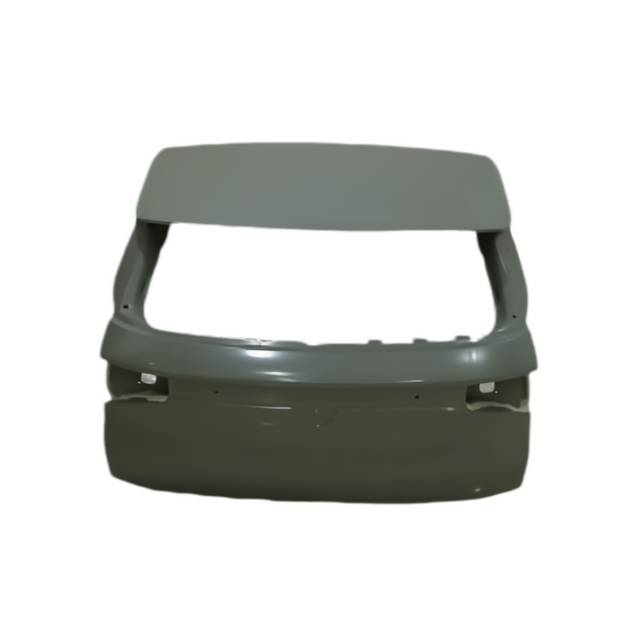 REPLACEMENT FRONT DOOR VOLKSWAGEN ID4 11A831311/11A831312