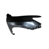 REPLACEMENT HOOD LEXUS LX570 2009-2015 53301-60600