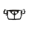 REPLACEMENT RADIATOR SUPPORT LEXUS RX200 2023 53201-48180