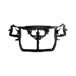 REPLACEMENT RADIATOR SUPPORT LEXUS RX200 2023 53201-48180
