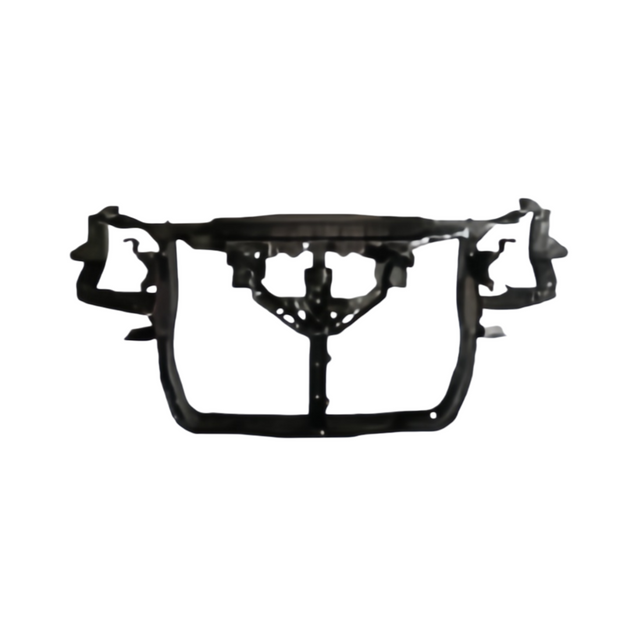 REPLACEMENT RADIATOR SUPPORT LEXUS RX200 2023 53201-48180