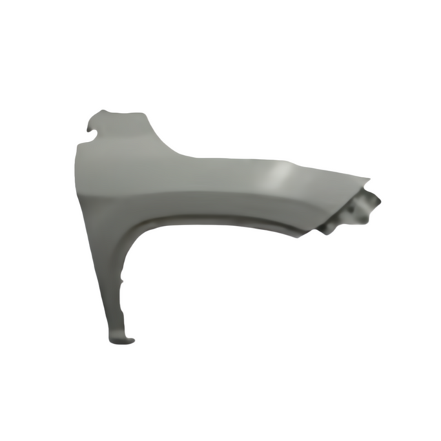 REPLACEMENT FRONT DOOR LEXUS RX200 2016 67001-48160/67002-48160