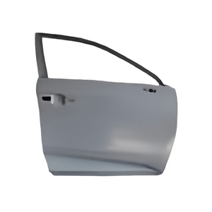 REPLACEMENT FRONT DOOR LEXUS RX200 2023 67002-48210/67001-48210