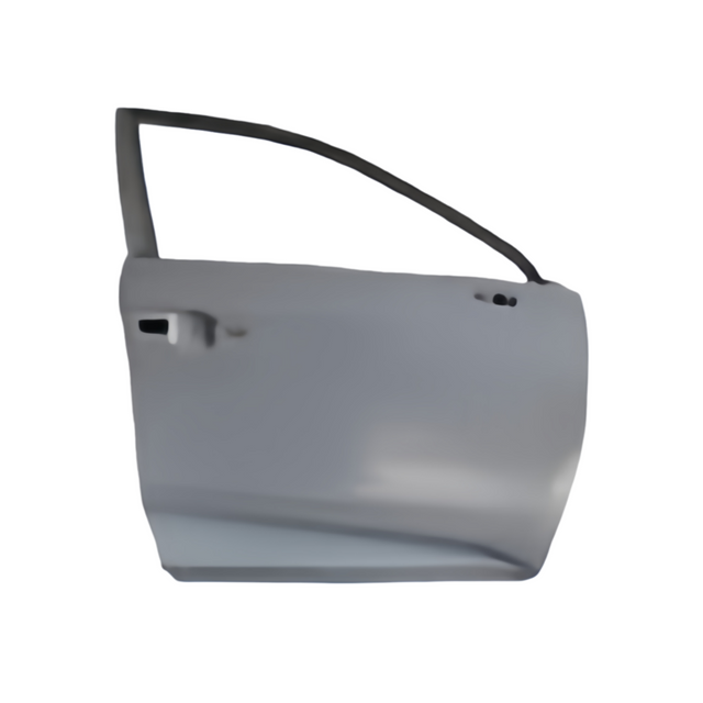 REPLACEMENT FRONT DOOR LEXUS RX200 2023 67002-48210/67001-48210